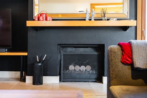 Photo of property in 13 Wilson Avenue, Saint Clair, Dunedin, 9012