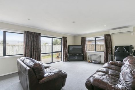 Photo of property in 12 Fraser Colman Grove, Wainuiomata, Lower Hutt, 5014