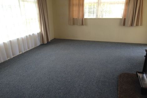 Photo of property in 10 Manapouri Street, Tikipunga, Whangarei, 0112