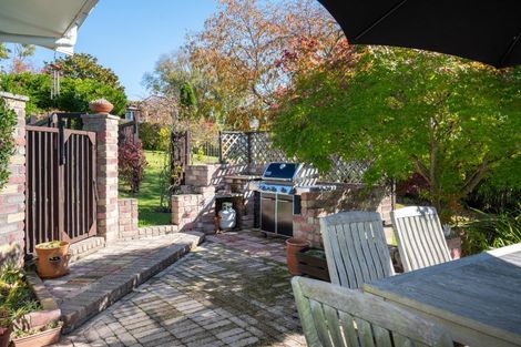 Photo of property in 70 Mchardy Street, Havelock North, 4130
