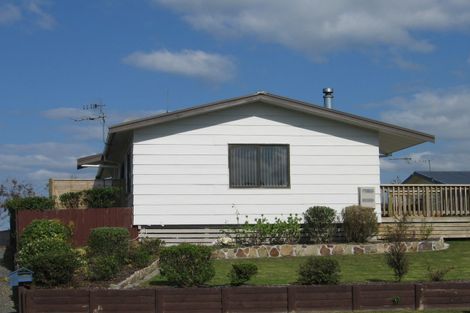 Photo of property in 47c Blomfield Street, Pukehangi, Rotorua, 3015