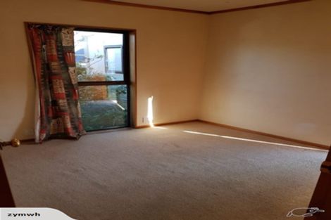 Photo of property in 15f3 Hindmarsh Street, Johnsonville, Wellington, 6037