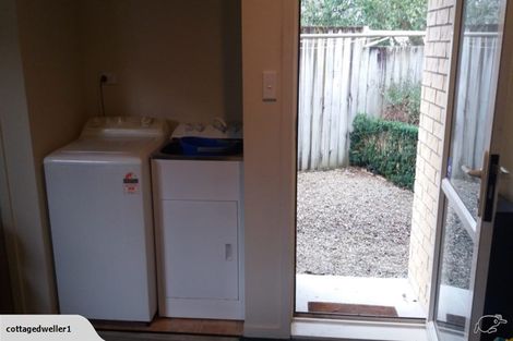 Photo of property in 4b Ngaio Crescent, Cambridge, 3434