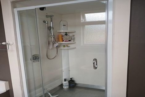 Photo of property in 52 Manapouri Crescent, Hokowhitu, Palmerston North, 4410