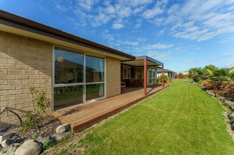 Photo of property in 58 Te Waikare Street, Lincoln, 7608
