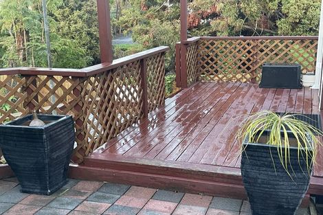 Photo of property in 1/10 Halder Place, Torbay, Auckland, 0632