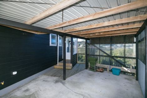 Photo of property in 33b Bould Street, Johnsonville, Wellington, 6037