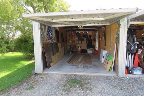 Photo of property in 66 Mill Street, Westport, 7825