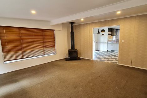 Photo of property in 6 Queen Street, Waihi, 3610
