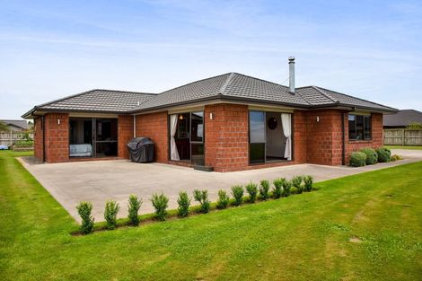 Photo of property in 476 Turuturu Road, Hawera, 4674