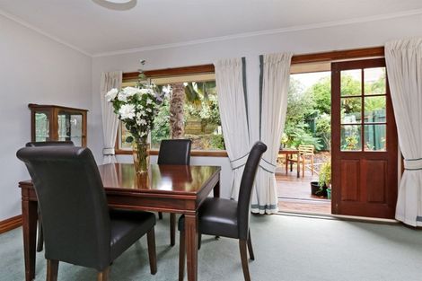 Photo of property in 57c Joll Road, Havelock North, 4130