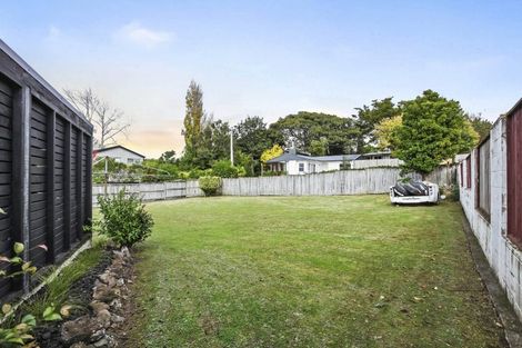 Photo of property in 19 Merchant Avenue, Te Atatu South, Auckland, 0610