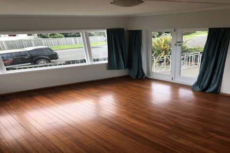 Photo of property in 4 Tui Road, Raumati Beach, Paraparaumu, 5032