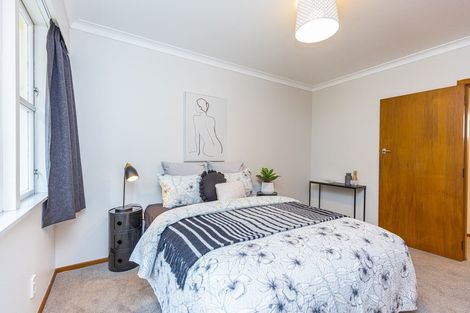Photo of property in 29a Brassey Road, Saint Johns Hill, Whanganui, 4500