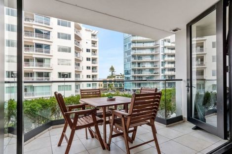 Photo of property in P23/11 Maunganui Road, Mount Maunganui, 3116