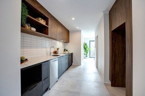 Photo of property in 17 Hema Road, Hobsonville, Auckland, 0616