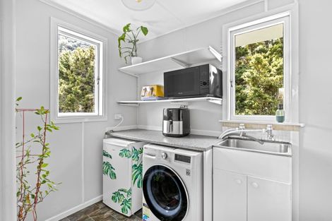 Photo of property in 113 Haruru Road, Tahekeroa, Kaukapakapa, 0873