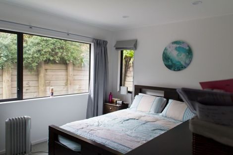 Photo of property in 61a Clifford Road, Johnsonville, Wellington, 6037