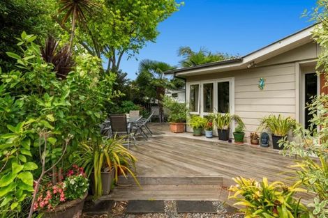 Photo of property in 46a Carlton Street, Bellevue, Tauranga, 3110