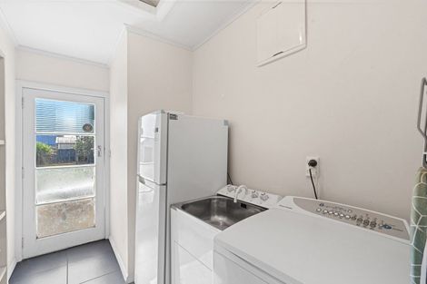 Photo of property in 39 Dorset Street, Levin, 5510