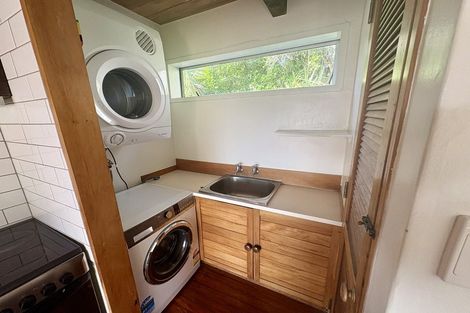 Photo of property in 2/73a Nevay Road, Miramar, Wellington, 6022