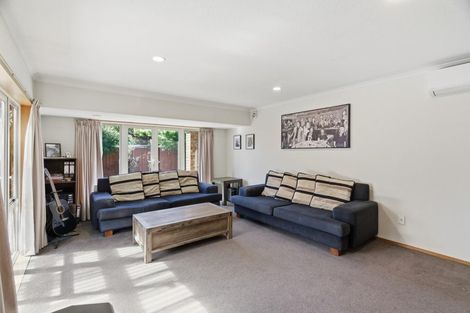 Photo of property in 47 Blue Gum Place, New Brighton, Christchurch, 8083