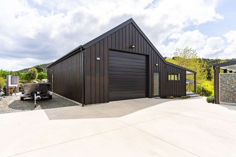 Photo of property in 34 Waiotahi Drive, Mangawhai, Kaiwaka, 0573