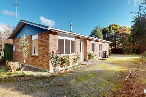 Photo of property in 297 Cambridge Avenue, Ashhurst, 4810