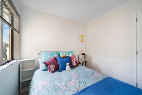 Photo of property in 17/64 Tapu Road, Huapai, Kumeu, 0810