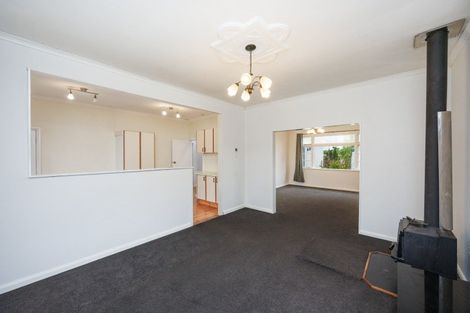 Photo of property in 232 Tremaine Avenue, Highbury, Palmerston North, 4412