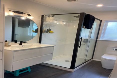 Photo of property in 152 Muritai Road, Eastbourne, Lower Hutt, 5013