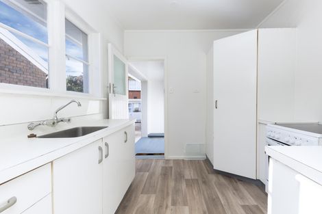 Photo of property in 1/34 Great South Road, Papakura, 2110