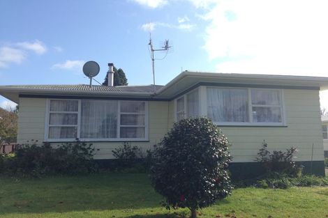 Photo of property in 10 Manapouri Street, Tikipunga, Whangarei, 0112