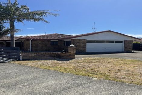 Photo of property in 14a Boronia Place, Mount Maunganui, 3116
