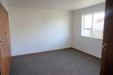 Photo of property in 32 Janet Street, Appleby, Invercargill, 9812