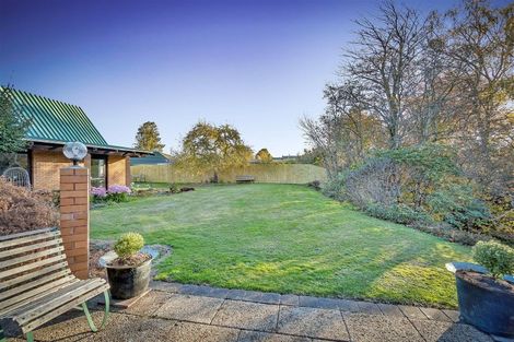 Photo of property in 26a Dunrobin Place, Avonhead, Christchurch, 8042