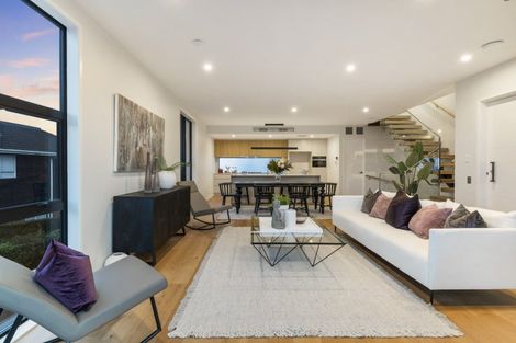 Photo of property in 16a Killarney Street, Takapuna, 0622