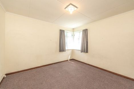 Photo of property in 108 Anzac Parade, Whanganui East, Whanganui, 4500