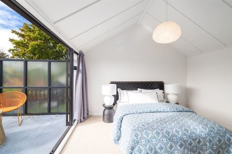 Photo of property in 501 Ilam Road, Bryndwr, Christchurch, 8052