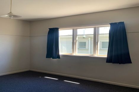 Photo of property in 101 Cranford Street, St Albans, Christchurch, 8014