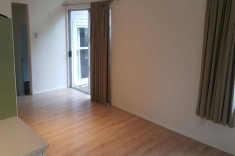 Photo of property in 70 Weldene Avenue, Glenfield, Auckland, 0629