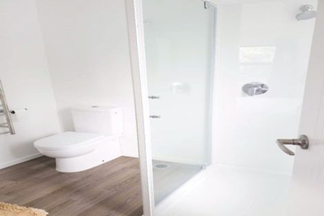 Photo of property in 19u4 Dowding Street, Melville, Hamilton, 3206
