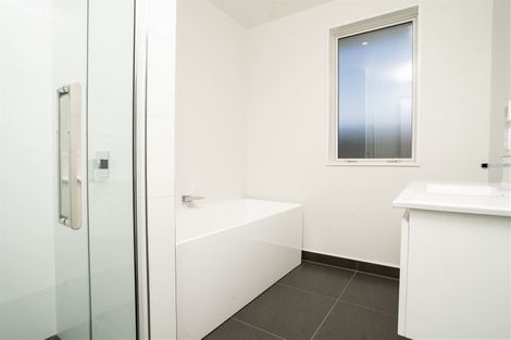 Photo of property in 12 Squadron Road, Wigram, Christchurch, 8042