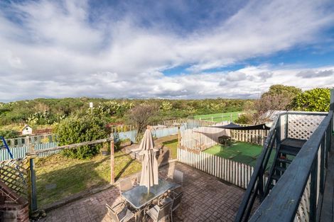 Photo of property in 68 Rogers Road, Bay View, Napier, 4104