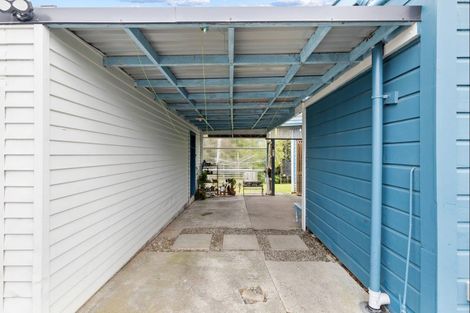 Photo of property in 18 Dixons Line, Bunnythorpe, Palmerston North, 4481