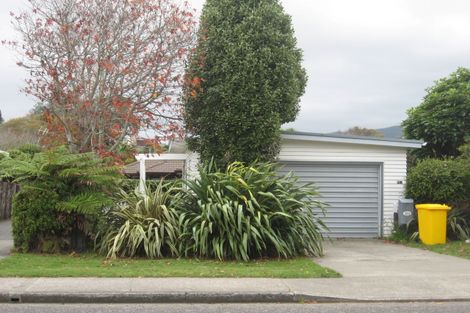 Photo of property in 52 Matatua Road, Raumati Beach, Paraparaumu, 5032