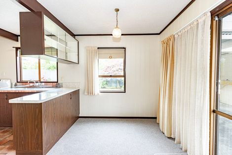 Photo of property in 11d Marshall Avenue, Whanganui East, Wanganui, 4500