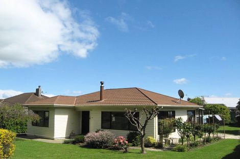 Photo of property in 49 Atawhai Drive, The Wood, Nelson, 7010