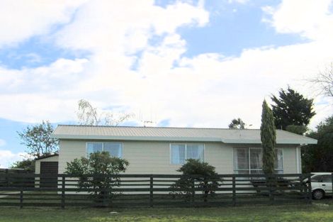 Photo of property in 18 Garnet Drive, Papamoa Beach, Papamoa, 3118