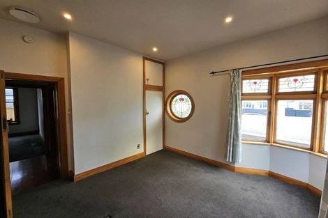 Photo of property in 183 Coutts Street, Rongotai, Wellington, 6022